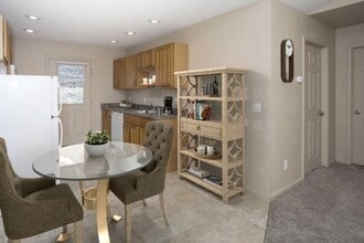 823 Dreamers Loop in Billings, MT - Building Photo - Building Photo