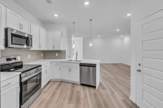 719 Coburg St in Gallatin, TN - Building Photo - Building Photo