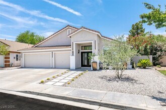 1785 Bridlegate Ave in Henderson, NV - Building Photo - Building Photo