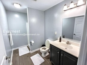 19 Bob Cat Ct in Frostburg, MD - Foto de edificio - Building Photo