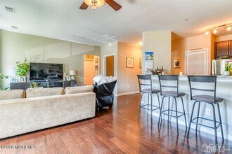 123 Tower Blvd in Piscataway, NJ - Building Photo - Building Photo