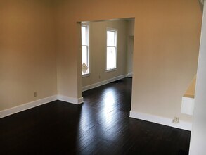 127-129 E Hudson St-Unit -129 in Columbus, OH - Building Photo - Building Photo