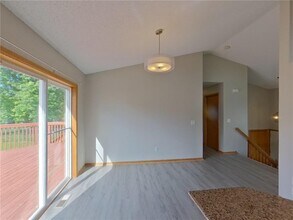 2094 French Trace Ave in Shakopee, MN - Building Photo - Building Photo