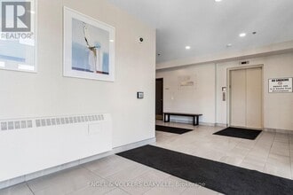 212 Lakeport Rd in St Catharines, ON - Building Photo - Building Photo