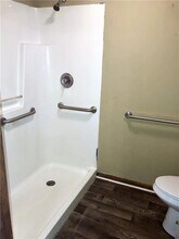 124 Evergreen Trail SE in Cartersville, GA - Building Photo - Building Photo