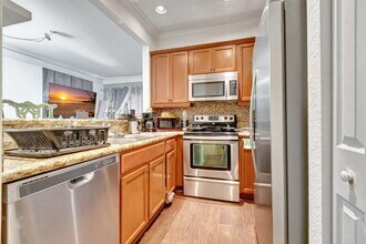 103 Monterey Bay Dr in Boynton Beach, FL - Building Photo - Building Photo