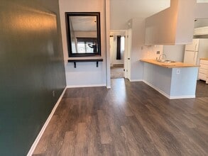 3235 Herrington Dr in Casper, WY - Building Photo - Building Photo