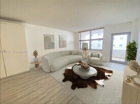 9225 Collins Ave in Surfside, FL - Building Photo