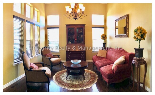 11089 Canyonbrook Way in Littleton, CO - Building Photo - Building Photo