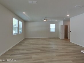 14934 Macadamia Ln in Jacksonville, FL - Building Photo - Building Photo