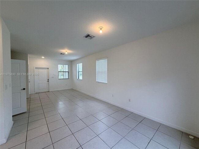 13421 SW 287th Ter in Homestead, FL - Building Photo - Building Photo