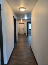 301 Boone Dr in Belgrade, MT - Building Photo - Building Photo