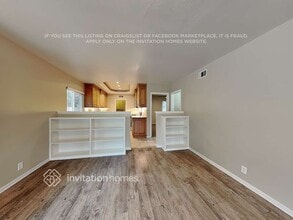 7594 Mt Vernon St in Riverside, CA - Building Photo - Building Photo