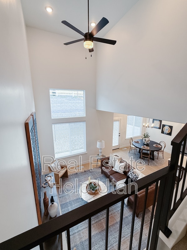 4787 Heartwood Rd in Mapleton, UT - Building Photo - Building Photo