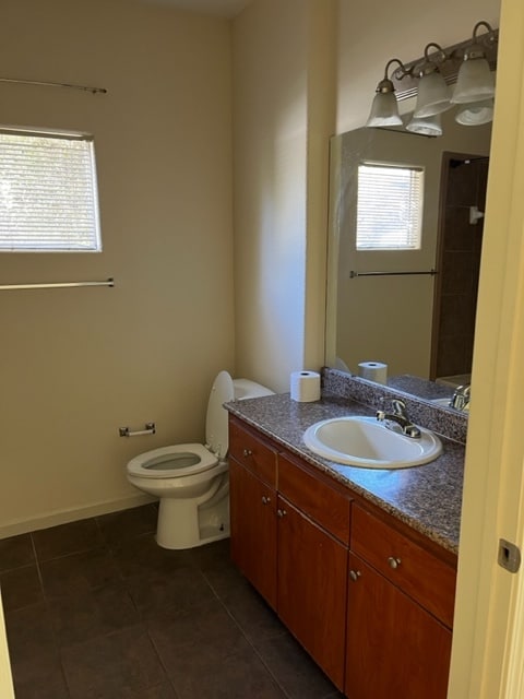 property at 8434 Walerga Rd