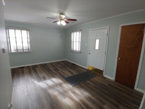 2300 S Julian St in Denver, CO - Building Photo - Building Photo