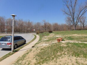 5253 Cedgate Rd in Baltimore, MD - Building Photo - Building Photo