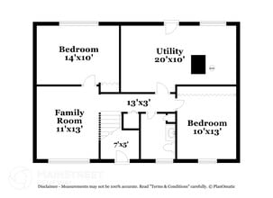 2684 Glenbriar St in Columbus, OH - Building Photo - Building Photo