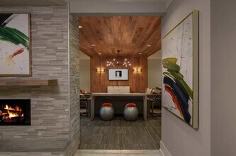 185 Cliftwood Dr NE in Sandy Springs, GA - Building Photo - Building Photo