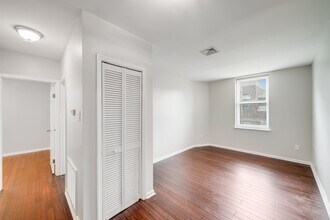 316-1301-3-324 Jefferson St in Newark, NJ - Building Photo - Building Photo