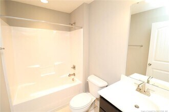 119 Ballyliffen Ln in Cary, NC - Building Photo - Building Photo