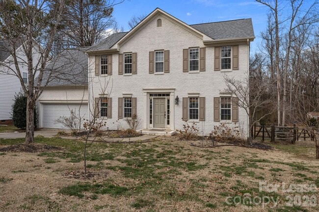 17622 Cambridge Grove Dr in Huntersville, NC - Building Photo - Building Photo