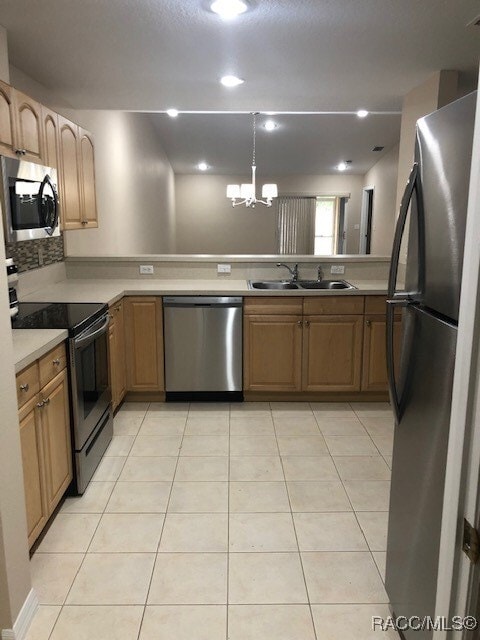 5356 W Oak Park Blvd in Homosassa, FL - Building Photo - Building Photo