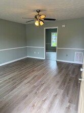 67 Evergreen Ln in Cedartown, GA - Building Photo - Building Photo