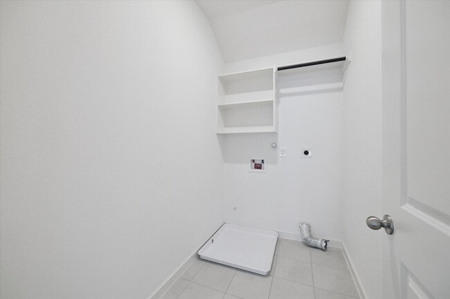 property at 7419 Casuna Ln