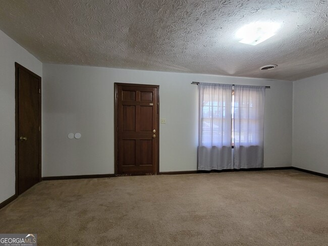 487 Loganville Hwy in Winder, GA - Building Photo - Building Photo