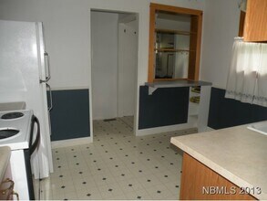 108 Beaufort Dr in Havelock, NC - Building Photo - Building Photo