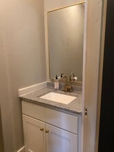 322 N New Madrid St in Sikeston, MO - Building Photo - Building Photo