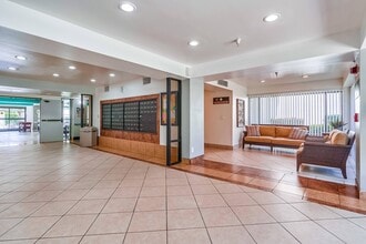 Casa Grande Senior Apartment Homes in Corona, CA - Building Photo - Building Photo