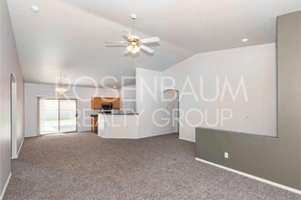 4508 N Reston Pl in Prescott Valley, AZ - Building Photo - Building Photo
