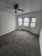 734 Phillips Ave in Toledo, OH - Building Photo - Building Photo