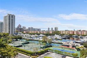 property at 19842 Turnberry Way