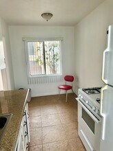 810 7th St in Santa Monica, CA - Building Photo - Building Photo