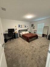 1107 Pomelo St in Davenport, FL - Building Photo - Building Photo