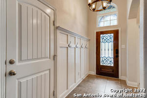 304 Fritz Way in Cibolo, TX - Building Photo - Building Photo