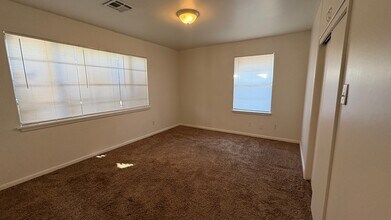 1612 SW 61st St in Oklahoma City, OK - Building Photo - Building Photo