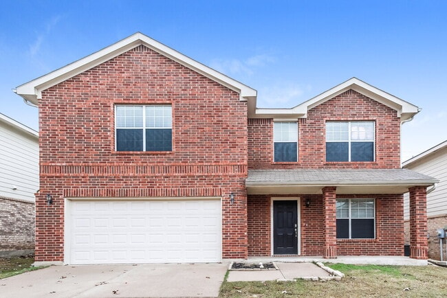 property at 9936 Sparrow Hawk Ln