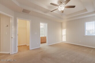 2307 Sunset Bluff Dr in Jacksonville, FL - Building Photo - Building Photo