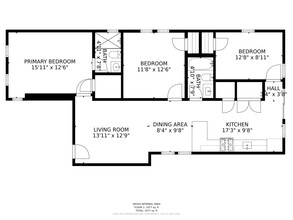 49 Savin Hill Ave in Boston, MA - Building Photo - Building Photo