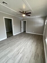 1117 Arkansas St in Norman, OK - Building Photo - Building Photo