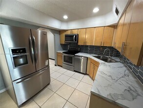 1733 NW 56th Ave in Lauderhill, FL - Building Photo - Building Photo