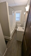 759 Erie St S in Massillon, OH - Building Photo - Building Photo