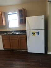 519 Summit Terrace Ct in Columbia, SC - Building Photo - Building Photo