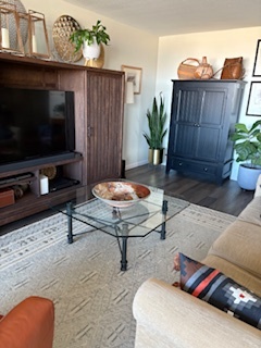 property at 955 Eudora St