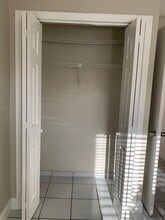 4565 SW 143rd Ave in Miami, FL - Foto de edificio - Building Photo