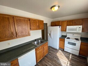 4249 Normandy Ct in Fredericksburg, VA - Building Photo - Building Photo